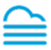 Formitize logo