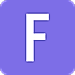 Formito logo