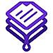 Formjelly logo