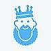 Form King logo