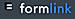 FormLink logo