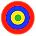 Formly logo