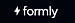 FormlyLogic logo