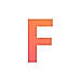 Form.one logo