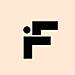 Formosal logo