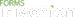 Forms InMotion logo
