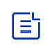 Forms.io by 500apps logo