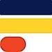 Formsort logo