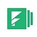Formstack logo