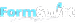 FormSwift logo