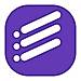 Formswrite logo