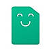 Formula Bot logo