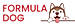 Formula Dog logo