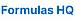 Formulas HQ logo