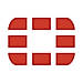 FortiClient logo