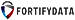 FortifyData Cyber Risk Scoring logo