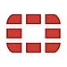 FortiGate SD-WAN logo