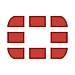 FortiWeb WAF logo