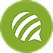 Forumbee logo