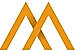 Forum Interpreter logo