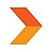Forwardly logo