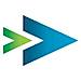 Forwardpass.com logo