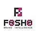 FOSHO AFF logo