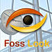 FossLook logo