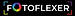 FotoFlexer logo