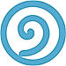 FotoJet logo