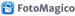 FotoMagico logo