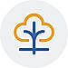 Foundations logo