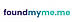Foundmymeme logo