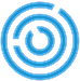 foundU Platform logo