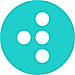 Four logo