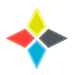FourKites logo