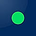 Fourthline logo