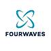Fourwaves logo