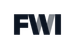 Four Winds Interactive logo
