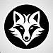 Foxbat logo