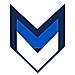 FoxBound logo