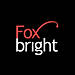 Foxbright logo