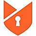 Foxpass logo