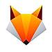 FoxyApps logo