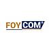 FOYCOM logo