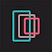 Foyr Neo logo