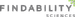 FP-PREDICT+ logo