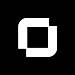 Frame logo