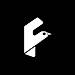 Framebird logo