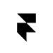 Framer X logo